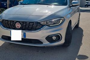 Fiat tipo 1.3