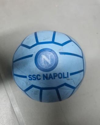 K2261NN-Pallina SSC Napoli