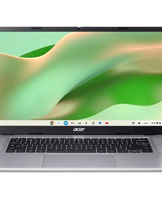 Acer Chromebook 315 CB315-8H-80KK