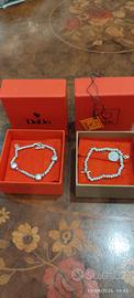 bracciali DODO