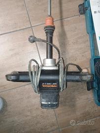 miscelatore 