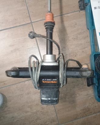 miscelatore 