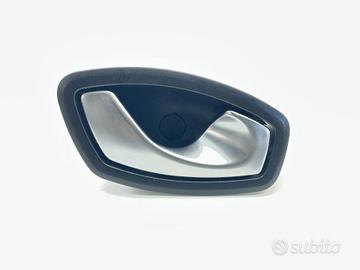 MANIGLIA INTERNA ANTERIORE DESTRA RENAULT Clio IV