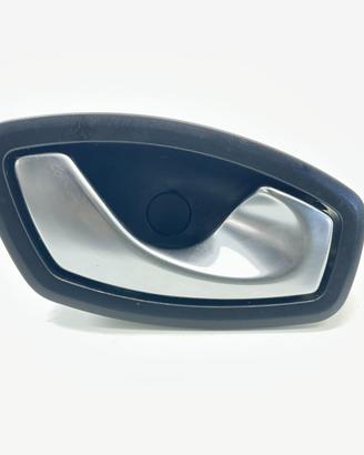 MANIGLIA INTERNA ANTERIORE DESTRA RENAULT Clio IV