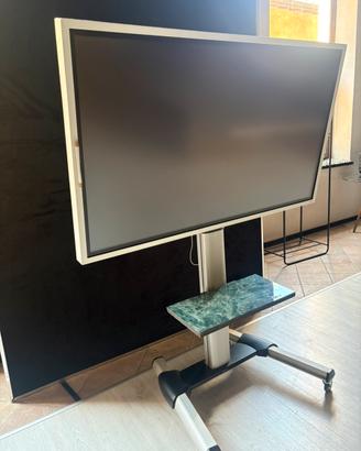 LAVAGNA -TV - COMPUTER touch