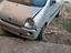 Immagine 6