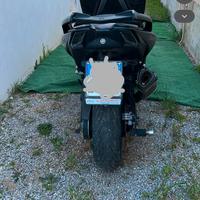 tmax 530