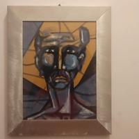 Enrico Thiébat "Passepartout"