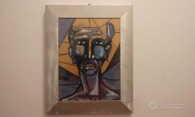 Enrico Thiébat "Passepartout"