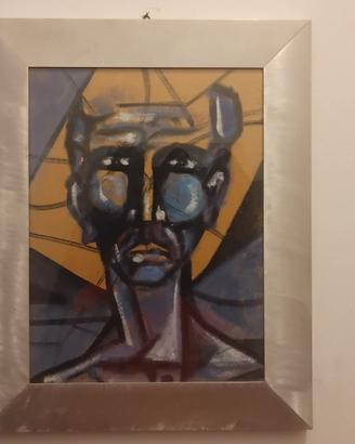 Enrico Thiébat "Passepartout"