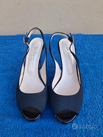 SCARPE