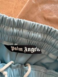 pantaloncini  Palm Angels 