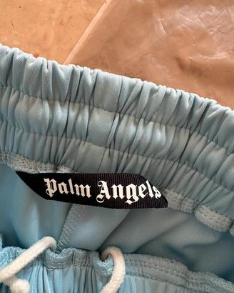 pantaloncini  Palm Angels 