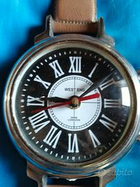 Orologio funzionante da Parete o da tavolo 