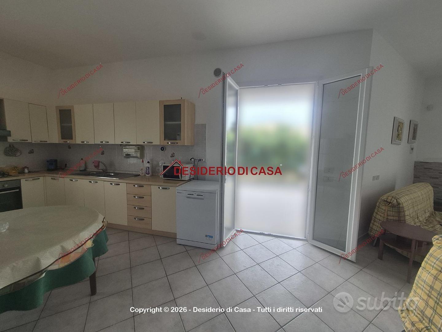 Casa – Campobello di Mazara, Tre Fontane - Vista 5