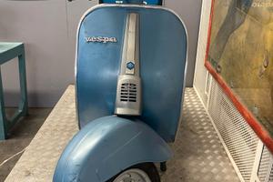vespa 50 special 4 marce