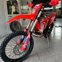 Beta rr 250 2024