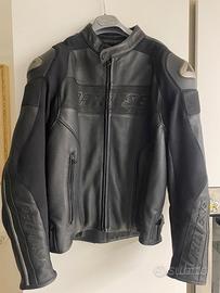 Giacca moto Dainese