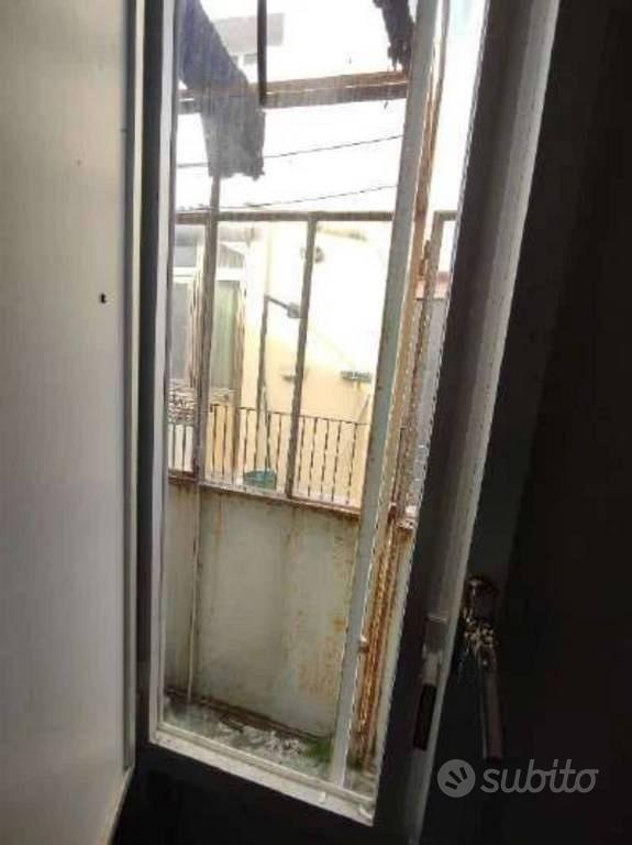 Appartamento – Messina, VI Circoscrizione - Altro
