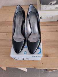 N. 15 paia di scarpe da donna