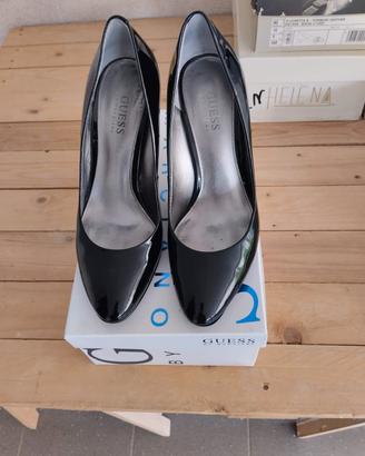 N. 15 paia di scarpe da donna