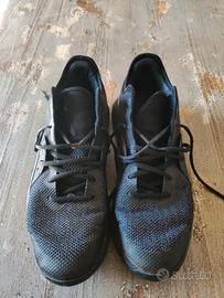 Scarpe da ginnastica Nike misura 44