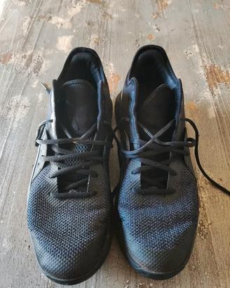 Scarpe da ginnastica Nike misura 44