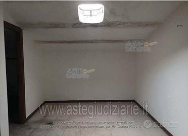 Appartamento Velletri [A4205888]