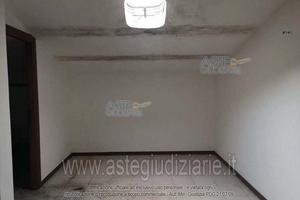 Appartamento Velletri [A4205888]