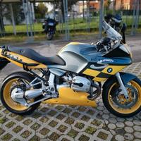 Bmw R1100 S