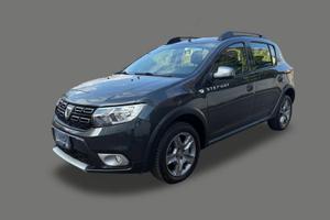 Dacia Sandero 1.5 dCi 8V 90CV S&S Serie Speci...