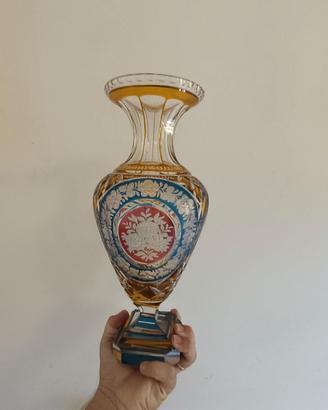 VASO DA INTERNI