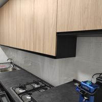 Speciale Pasqua 4 Notti Casa X9 PERSONE Cilento