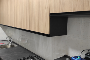 4 Notti Casa vacanze X9 PERSONE Cilento