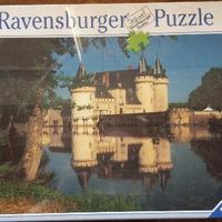 2 puzzle ravensburger