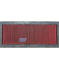 FILTRO ASPIRAZIONE DIRETTA PEUGEOT 5008 I II P87 0