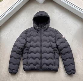 Giacca Piumino Colmar Originals Uomo 1208R - tg 52
