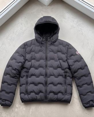 Giacca Piumino Colmar Originals Uomo 1208R - tg 52