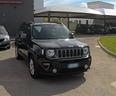 jeep-renegade-1-6-mjt-130-cv-limited