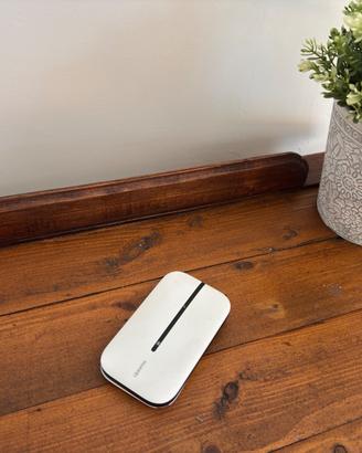 Huawei 4G LTE linea wifi