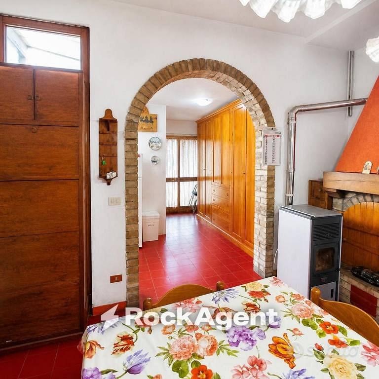 Appartamento – Senigallia, Rione Porto - Vista 5