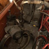 Velosolex primi anni 60