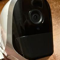 Ip cam avidsen