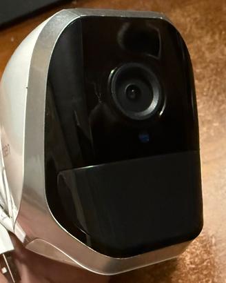 Ip cam avidsen