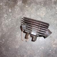 cilindri minarelli p4 e gilera 150 sport