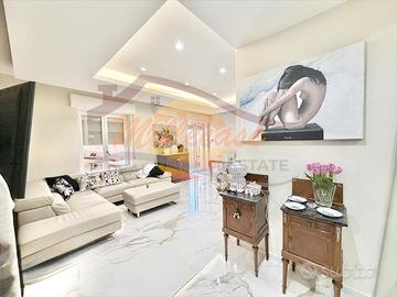 Trilocale a Siracusa