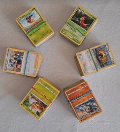 Carte Pokemon 