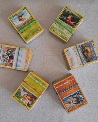 Carte Pokemon 