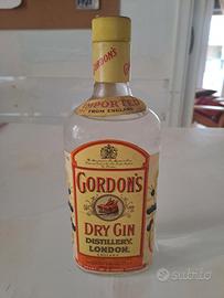 Gordon's London Dry GIn