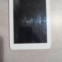 Alcatel onetouch pixi 9002x